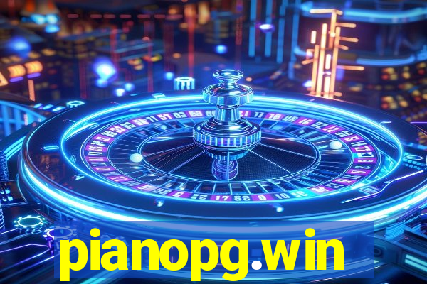 pianopg.win