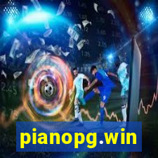 pianopg.win