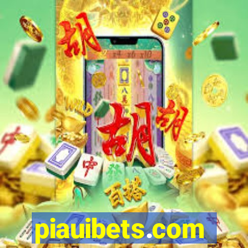 piauibets.com