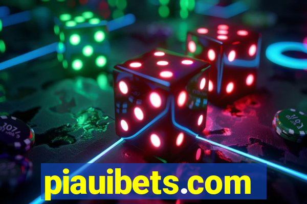 piauibets.com