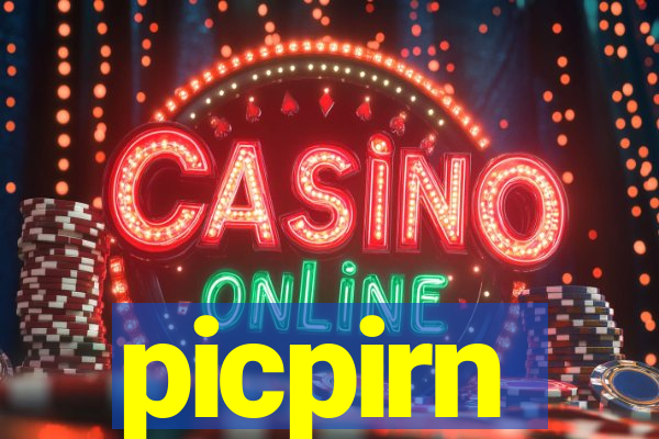 picpirn