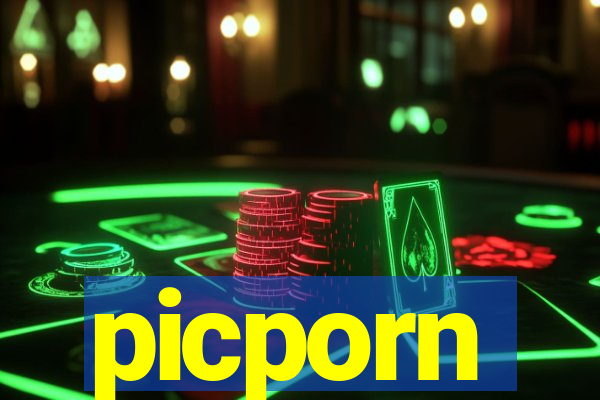 picporn