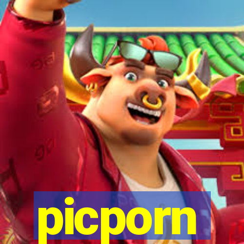 picporn
