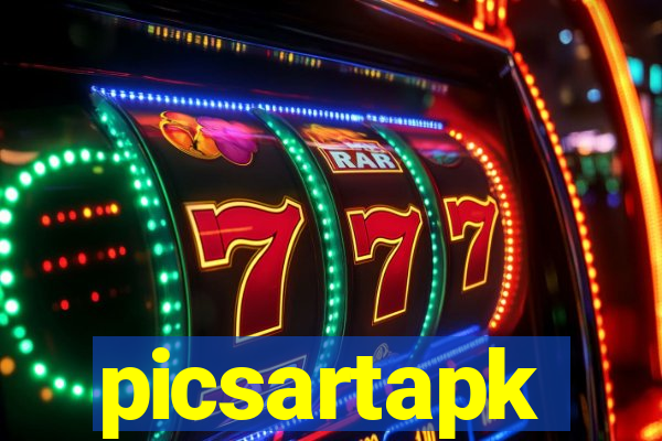 picsartapk