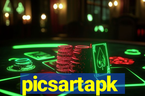 picsartapk