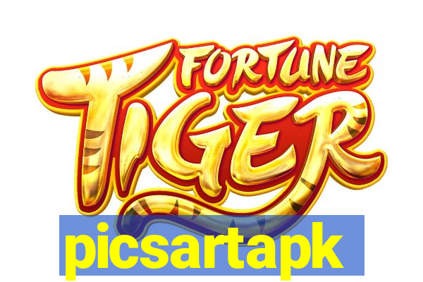 picsartapk