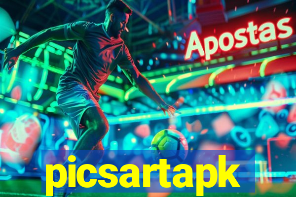 picsartapk