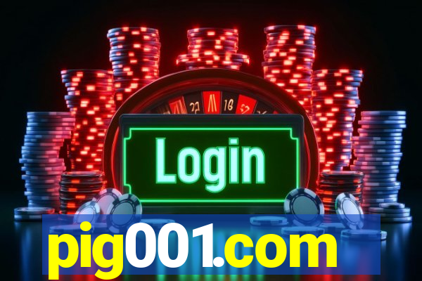 pig001.com
