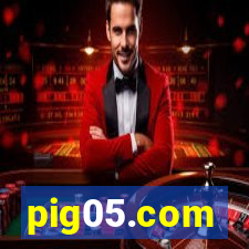 pig05.com
