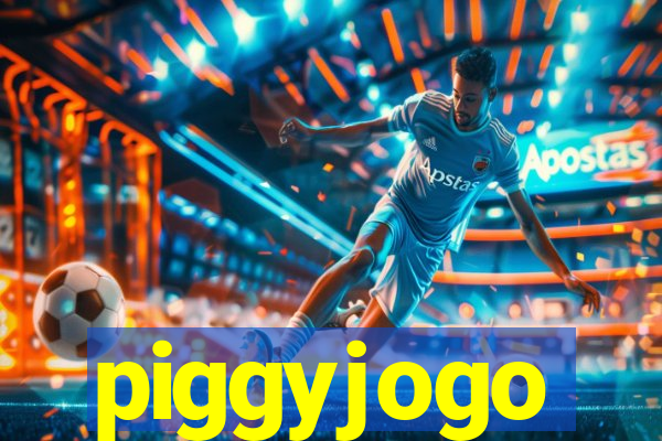 piggyjogo