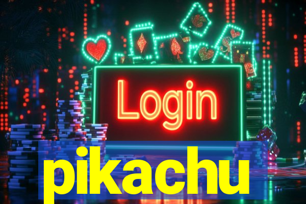 pikachu-pg.com