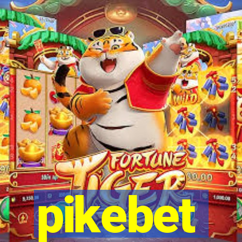 pikebet