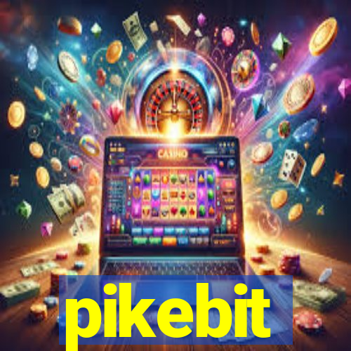pikebit