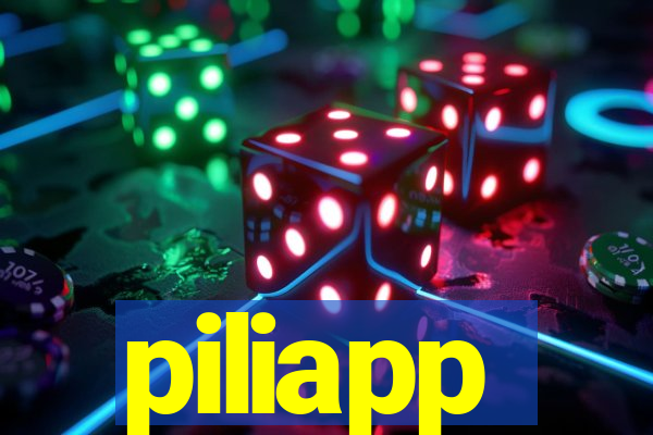 piliapp