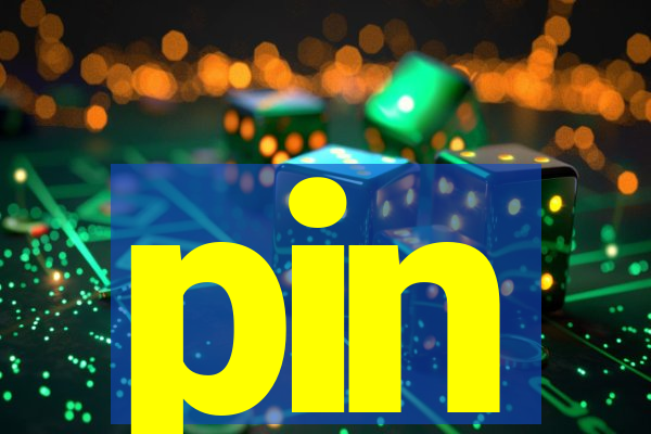 pin-up-bet