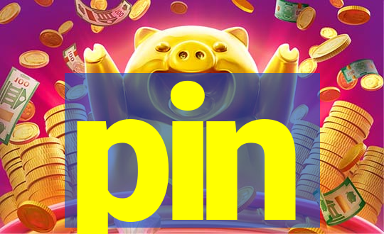 pin-up-bet