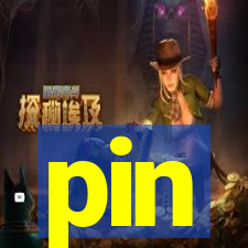 pin-up-bet