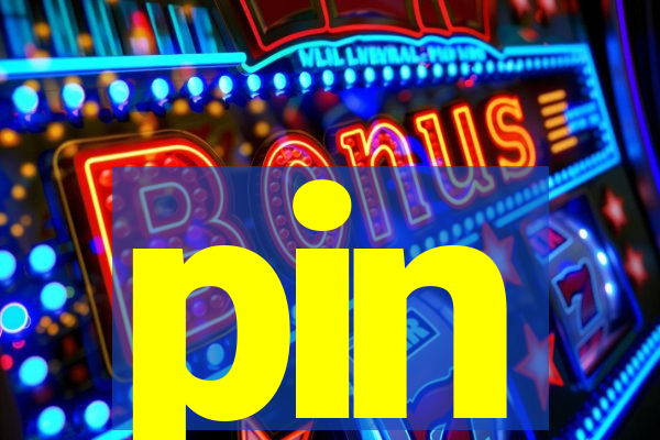 pin-up-bet