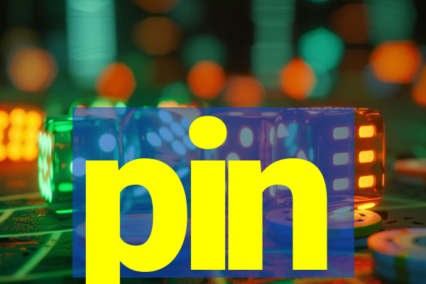 pin-up-bet