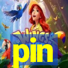 pin-up-bet