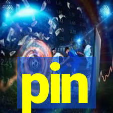 pin-up-cassino.com.br