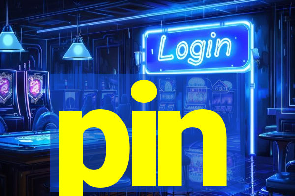 pin-up-cassino.com.br