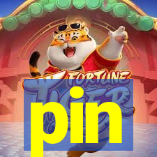 pin-up-cassino.com.br