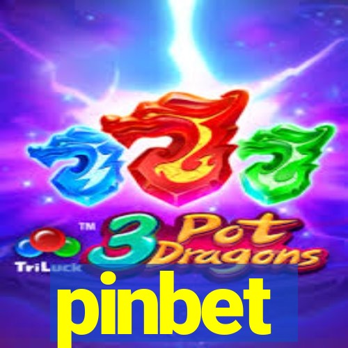 pinbet