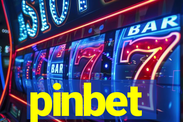 pinbet