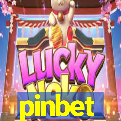 pinbet
