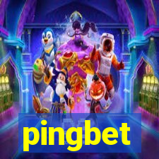 pingbet