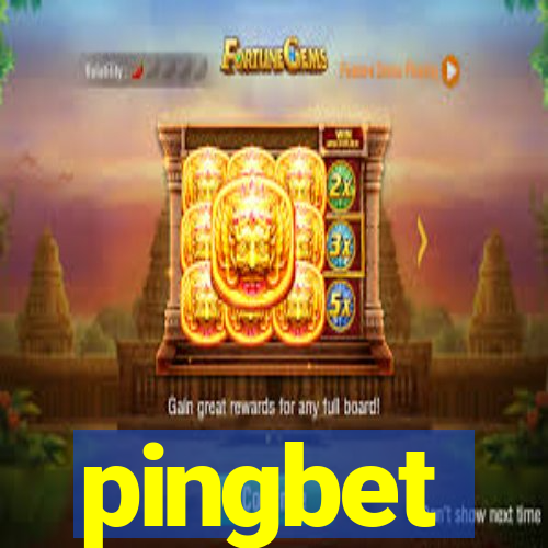 pingbet
