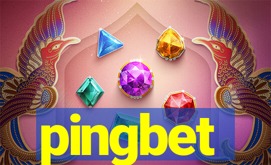 pingbet