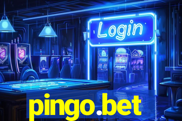 pingo.bet
