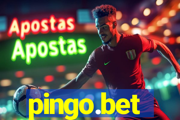 pingo.bet