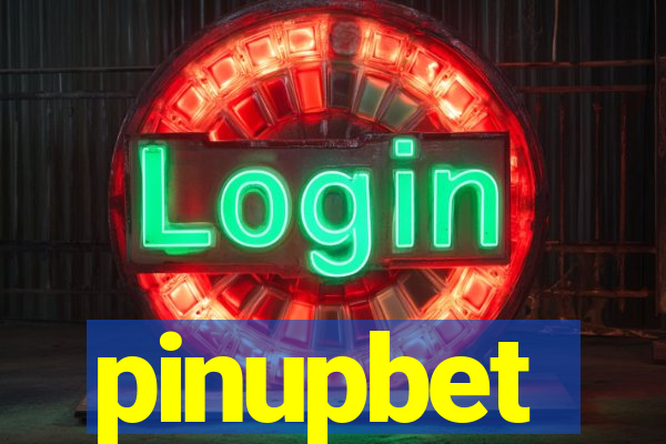 pinupbet