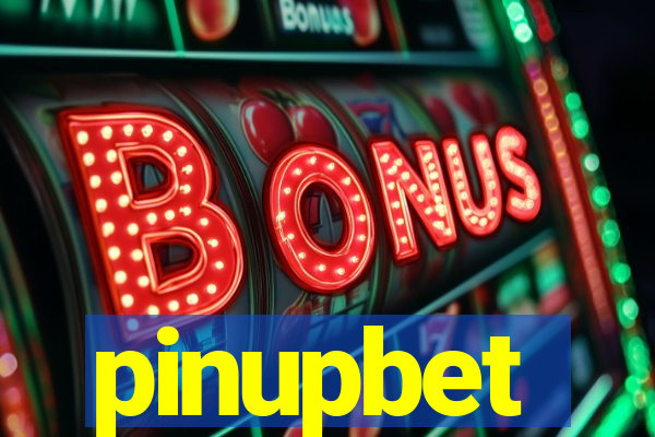 pinupbet