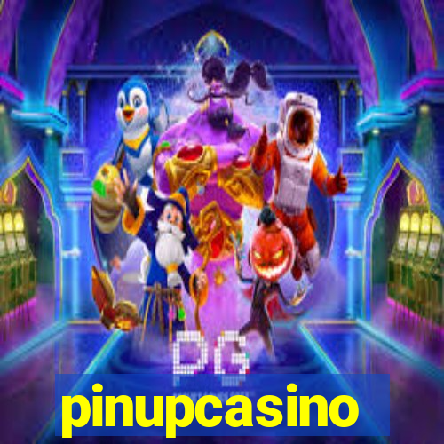 pinupcasino