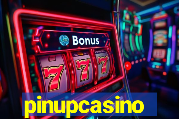 pinupcasino