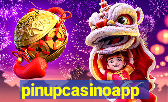 pinupcasinoapp