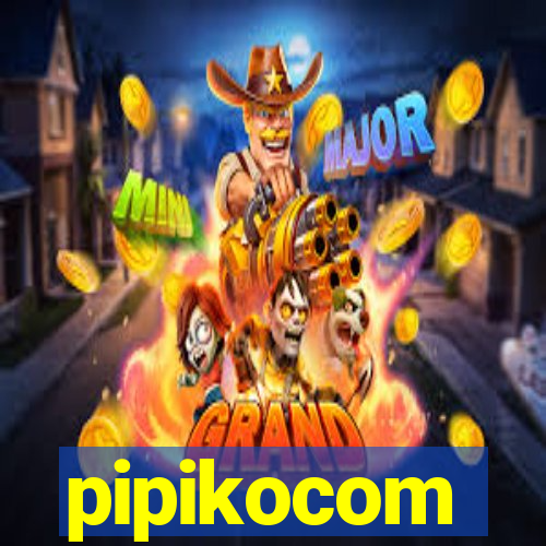 pipikocom