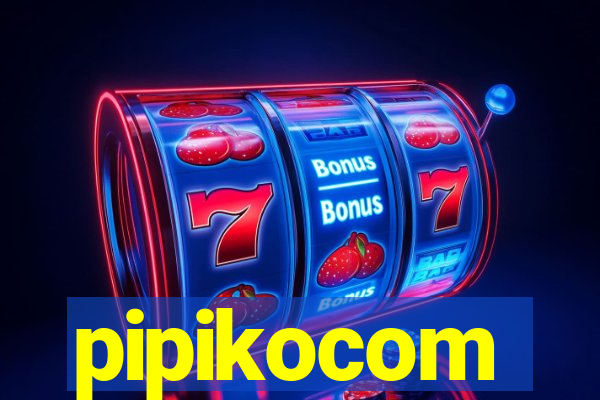 pipikocom