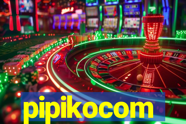 pipikocom