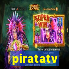 piratatv