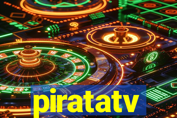piratatv