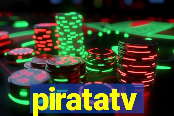 piratatv