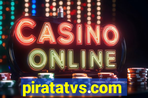 piratatvs.com