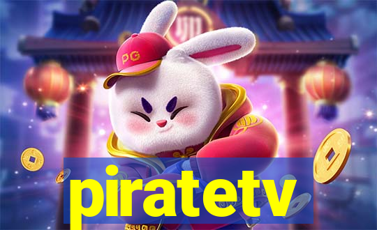 piratetv