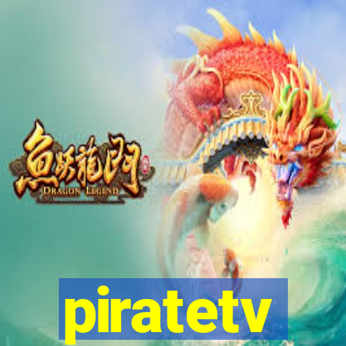 piratetv