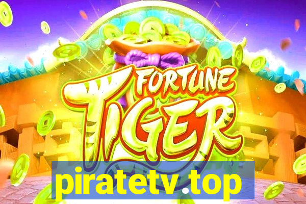 piratetv.top